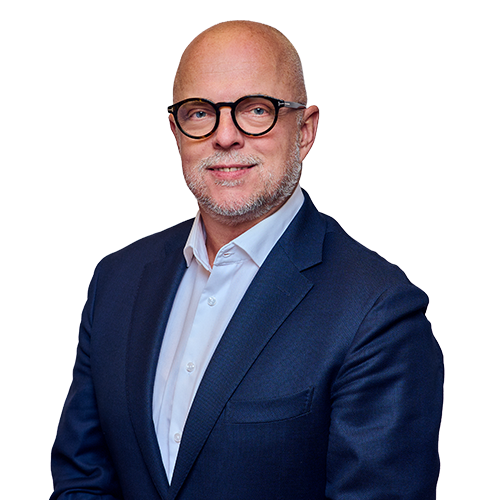 Leitung Pension Arthur Mandt Arthur Mandt Leitung Pension